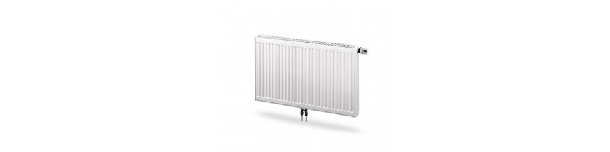 Ventic Compact M